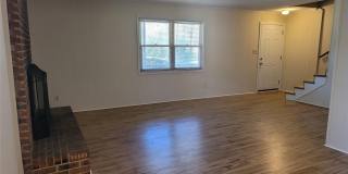 5323 Chestnut Lake Drive Gallery 5