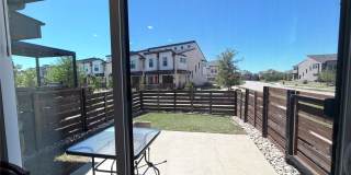 760 Cavitt Court Gallery 24