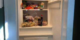 817 Arnette Ave Gallery 17