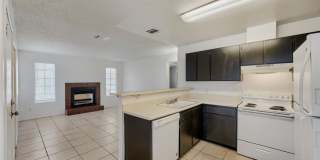 4651 Amberleigh Lane Gallery 6