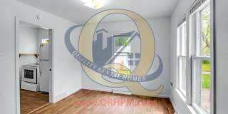 Available Now! 2 beds with Garage! Gallery 5