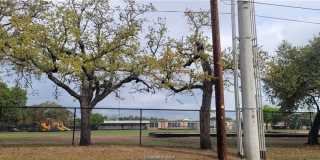 415 Sulphur Springs Sulphur Springs Road Gallery 2