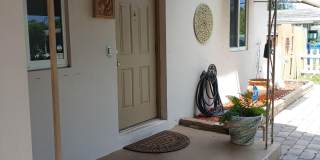 1597 NE 53rd Court Gallery 5
