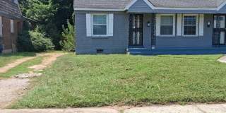 1359 Chadwick Cir 1359 Chadwick Cir Gallery 1