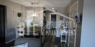 Beautifully Furnished 3 Bedroom Condo in Branson! Gallery 4