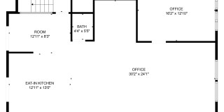 2981 Hylan Boulevard Gallery 28