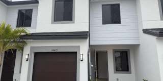 34435 SW 189th Ct Gallery 1