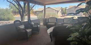 Lovely updated 3 bed 2 bath home in Leisure World a 45+ Active Adul Resort Community. Available June through October 2026.(summer rental only) Lovely updated 3 bed 2 bath home in Leisure World a 45+ Active Adul Resort Community. Available June through October 2026.(summer rental only) Gallery 28