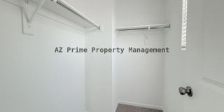 239 Sonoran Vista Circle Gallery 18