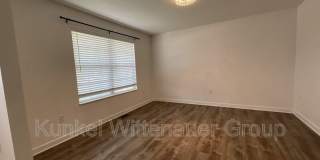 2621 Greystone Estates Pkwy Gallery 4