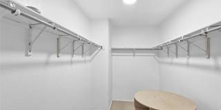 417 Niagara Falls Drive Gallery 22