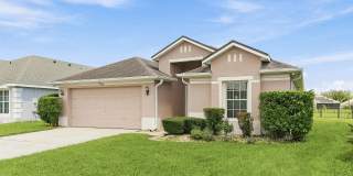 2821 Maguire Drive Gallery 15