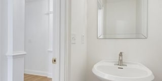 2603 Oglethorpe Circle NE Gallery 31