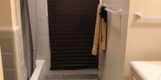 105 Cedar Drive - preleasing for August 2026 in Oconee County Gallery 13