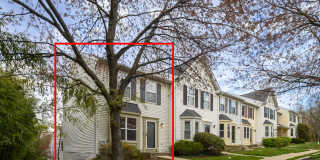 1 Lanhill Court - 1 Gallery 1