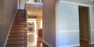 3229 Bridgewick Road Gallery 2