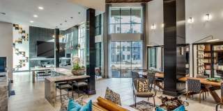 3213 Harmon Avenue Gallery 9