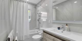 10204 Camelback Lane 10204 Camelback Lane Gallery 32