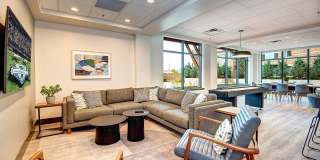The Pacifica Gallery 31
