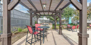 The Grand 1501 Gallery 21