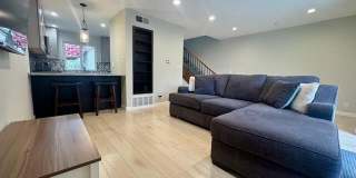 782 Seawind Way Gallery 29