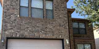 4515 Purlane Gallery 1