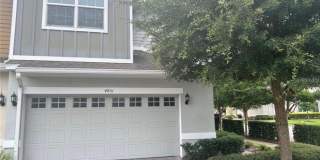 4851 CLIVEDEN LOOP Gallery 1