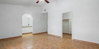Spacious 4-Bedroom Home with Upgrades, Outdoor Living & Community Amenities! Gallery 27