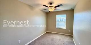 9718 Mulberry Marsh Lane Gallery 12