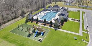 2757 Chenal Ct Gallery 17