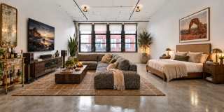 63 N 3rd Street Gallery 1