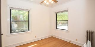 3503 North Greenview Ave. Gallery 9