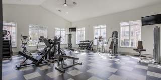 Heritage Grand at Sienna Apartments Gallery 13