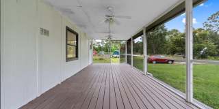 9949 N 154th Rd N Gallery 12