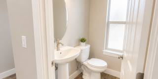 Stunning home in Mirada!  Community pool & park! Gallery 6