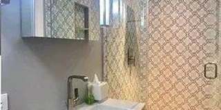 269 West 138th Street Gallery 5