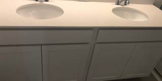 6693 Great Bear Dr Gallery 10