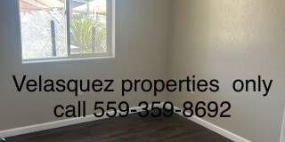 211 W. Orange Ave. Unit B. Gallery 9