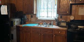 1908 Poplar Street - A Gallery 3