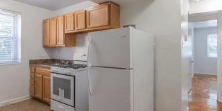 Northwood Gardens Gallery 14