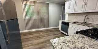 8153 Attleboro Drive Gallery 1