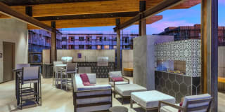 The Premiere at Eastmark Gallery 29