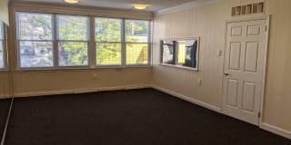 46 E BUTLER Avenue 46 E BUTLER Avenue Gallery 16