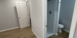 120 Ridge Road Gallery 1