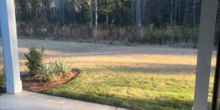 Welcome to Margaritaville 55 + Community Gallery 30