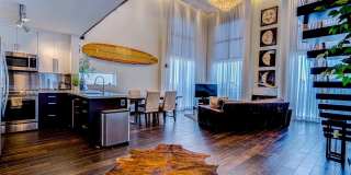 1701 Sunset Harbour Drive Gallery 4