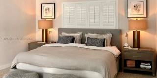 375 Harbor Ct Gallery 28