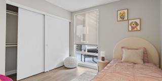 Tamarack Sands Apartment Homes Tamarack Sands Apartment Homes Gallery 16