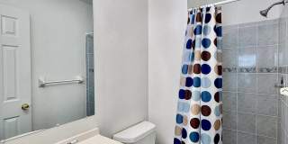 2802 W Cleveland St Unit L Gallery 28