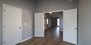 208 Mariwood Court Gallery 7